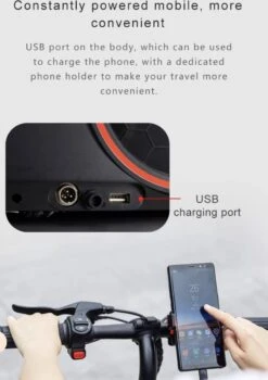 Fietsenwinkel -Fietsenwinkel 847x1200