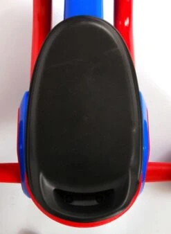 Paw Patrol Go Kart - Mini - Rood Blauw -Fietsenwinkel 878x1200 1