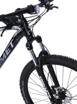 Fietsenwinkel -Fietsenwinkel 891x1200 1