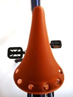 Volare Lifestyle Meisjesfiets - Tiener - 48 Cm - Lage Zadelstand - Blauw - 3 Versnellingen 37 Volare Lifestyle Meisjesfiets - Tiener - 48 Cm - Lage Zadelstand - Blauw - 3 Versnellingen -Fietsenwinkel 902x1200 2