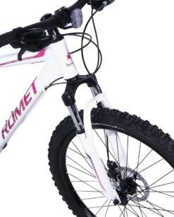 Fietsenwinkel -Fietsenwinkel 966x1200