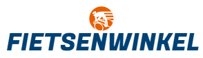 Fietsenwinkel