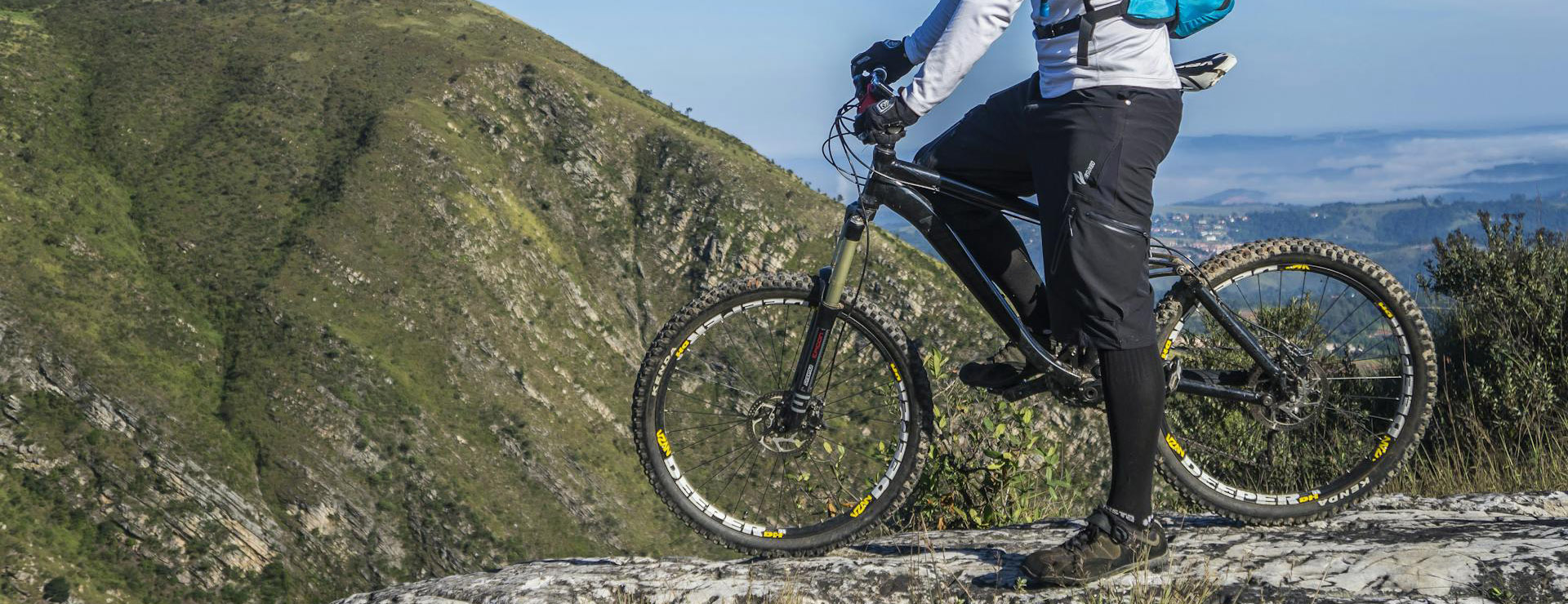 Fietsenwinkel -Fietsenwinkel pexels pixabay 163491